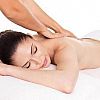 erotische Massage für Frauen an 