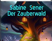 Der Zauberwald (eBook)